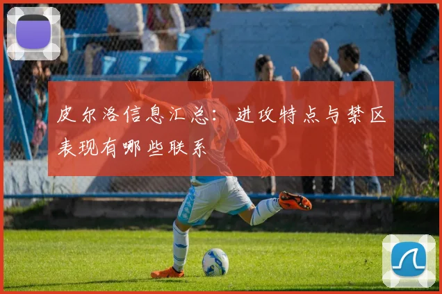 皮尔洛信息汇总:进攻特点与禁区表现有哪些联系